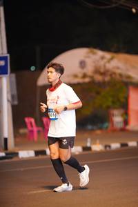 BIB: 
                            <button type="button" onclick="openModal(24507959)" class="btn btn-primary btn-sm float-right btn-popup" data-toggle="modal" data-target=".modal-high-quality">
                        <i class="fas fa-shopping-cart"></i> Add to Cart
                    </button>
                                            <button type="button" onclick="isThisMe(24507959, true)" class="btn btn-success btn-sm float-right btn-popup btn-isme hidden" data-toggle="tooltip" data-placement="bottom" title="นี่คือรูปของคุณใช่ไหม คลิกที่นี่เพื่อเอาเข้าอัลบั้ม">
                        <i class="fas fa-plus"></i> Add to album
                    </button>
                    <button type="button" onclick="isThisMe(24507959, false)" class="btn btn-warning btn-sm float-right btn-popup btn-isnotme hidden">
                        <i class="fas fa-ban"></i> Remove from album
                    </button>